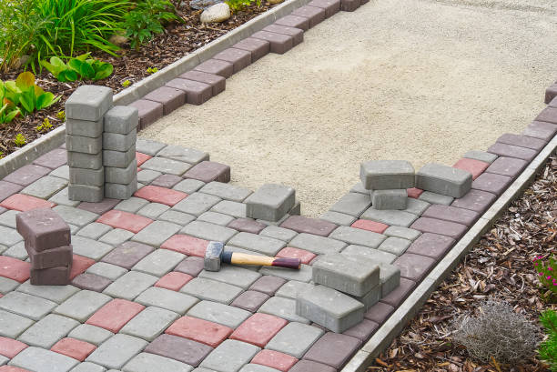  Spring Ridge, MD Driveway Pavers Pros